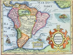 south-america-map-latin-america
