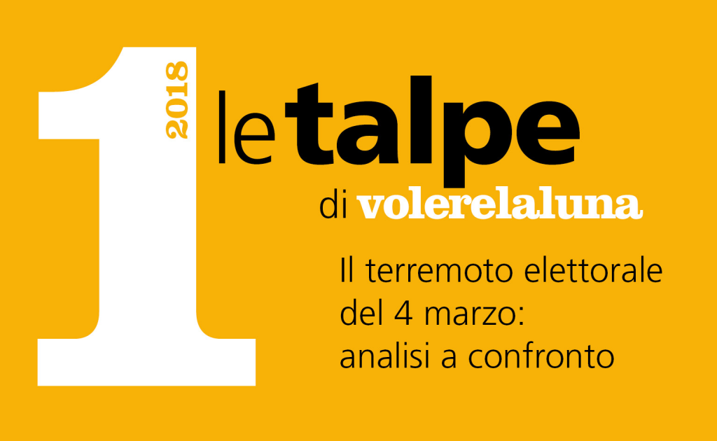 talpe1.2018