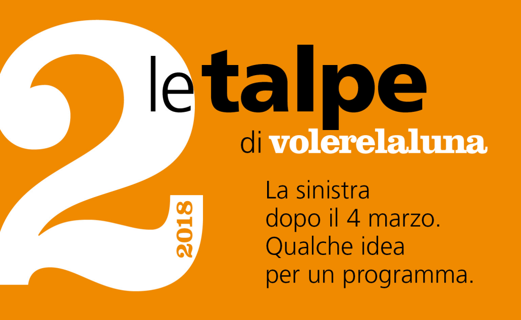 talpe2.2018