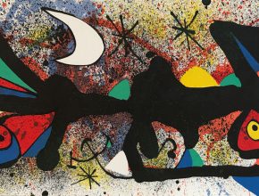 mirò4
