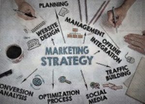 Esempio di itanglismi