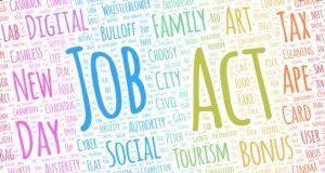 Itanglismo deteriore