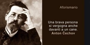 aforisma sulla vergogna