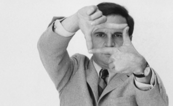 Truffaut in 18 parole