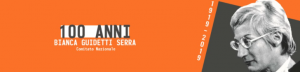Bianca Centenario