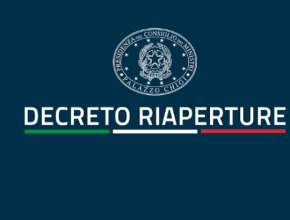 Destra pandemica copertina