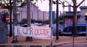 Cpr di Torino