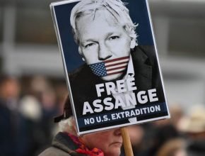 Assange