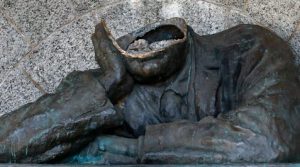 Diritto o barbarie 2