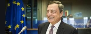 Draghi