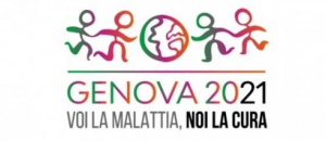 Genova Social Forum