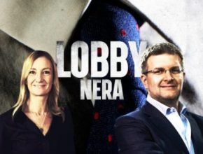 lobby nera