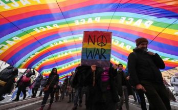 Benedetto chi dice no