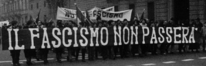25 aprile