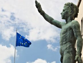 Squadrismo istituzionale