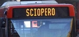 Squadrismo istituzionale