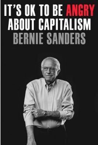 Bernie Sanders